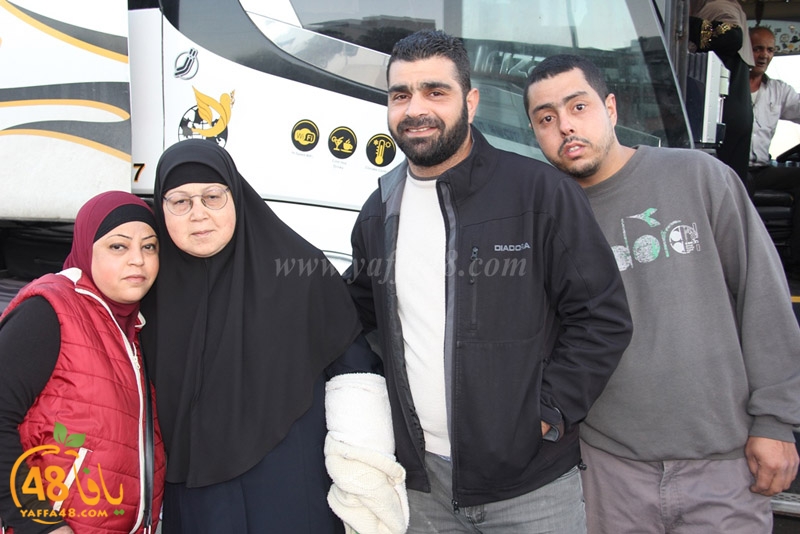 mottmre33en yaffa (68).JPG